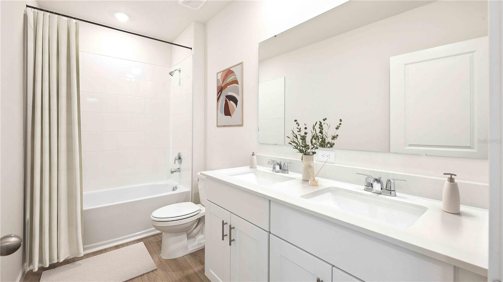 1048 GULL DR, APOPKA, FL, 32703