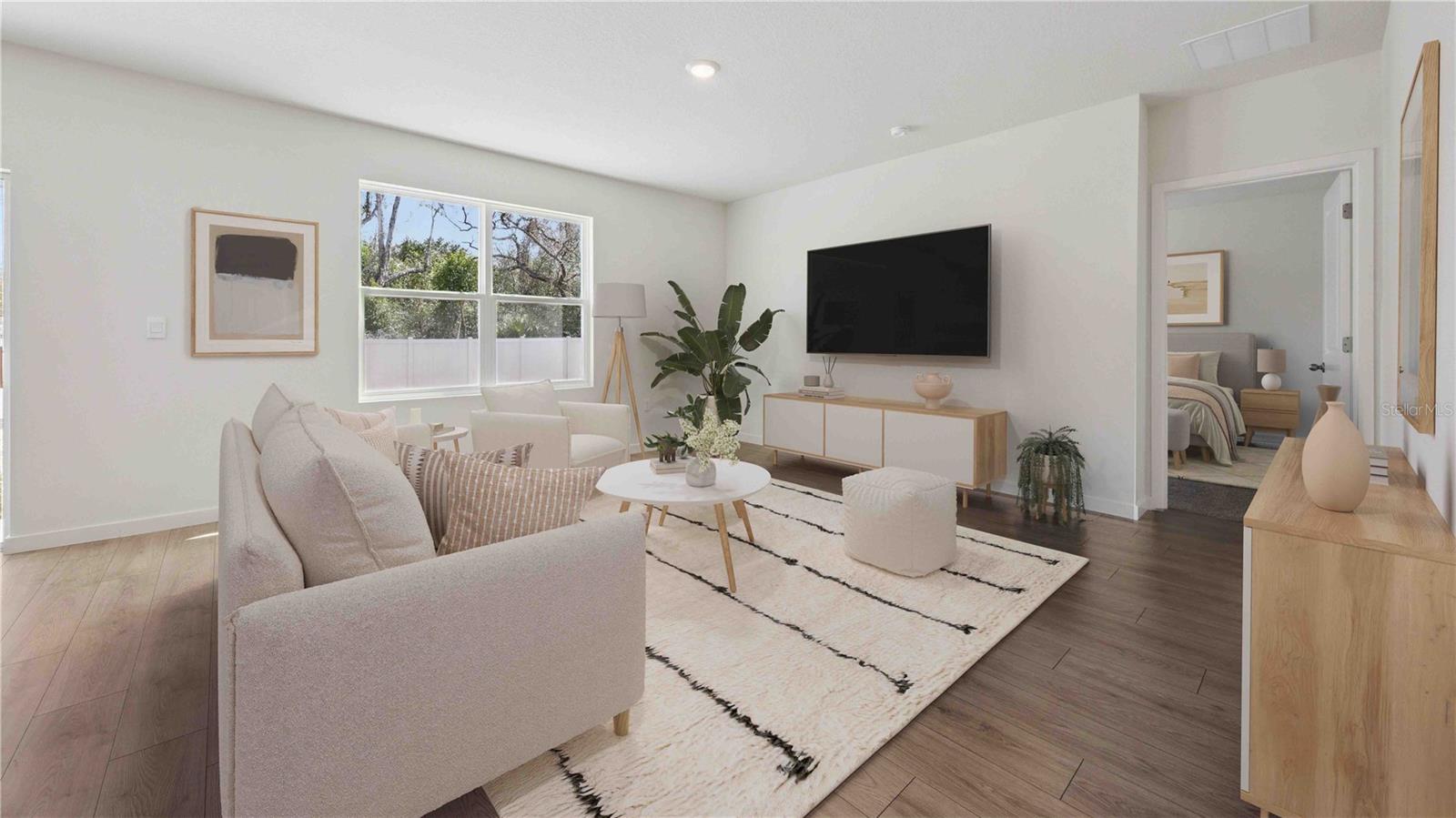 1048 GULL DR, APOPKA, FL, 32703