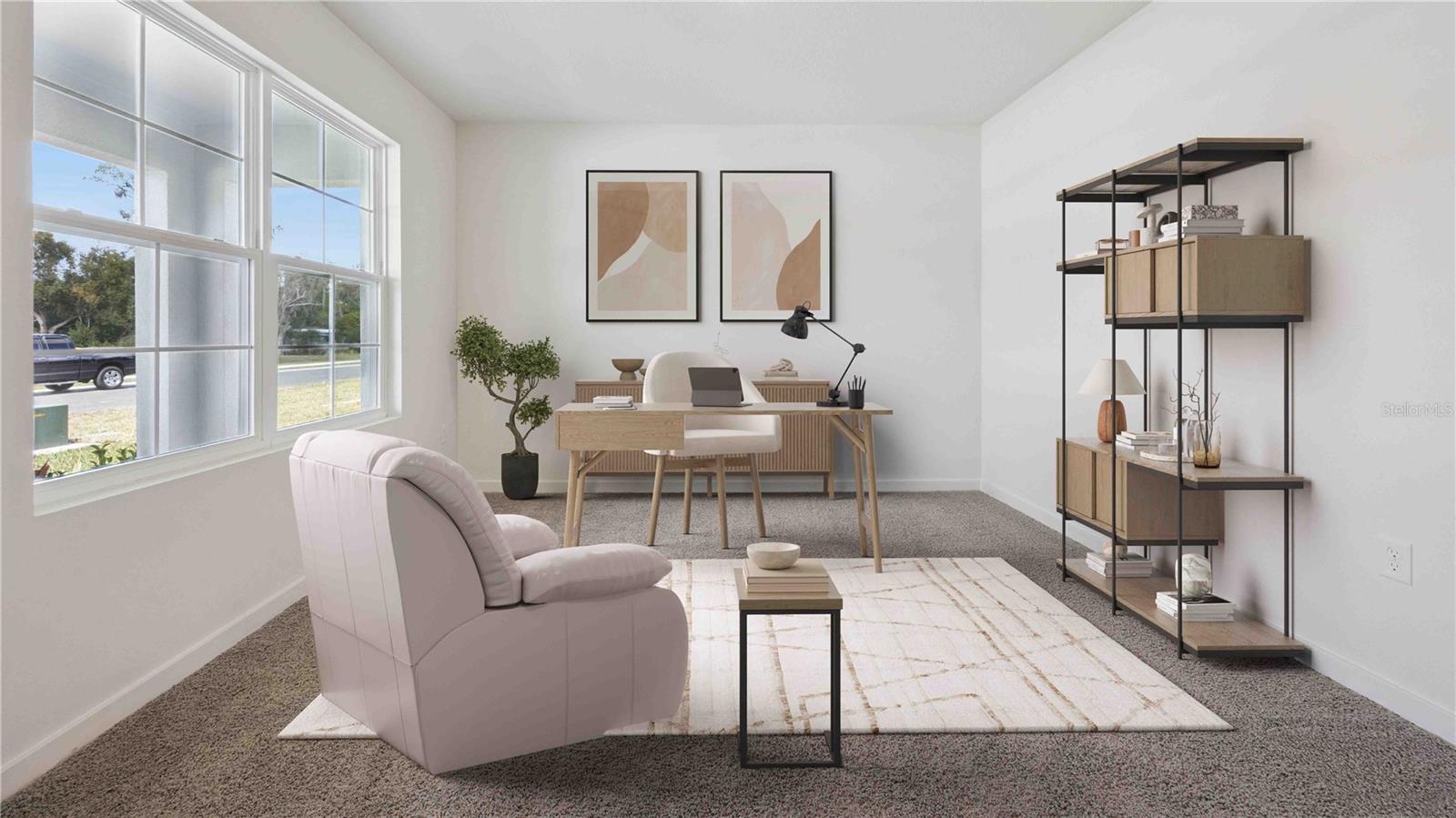 1048 GULL DR, APOPKA, FL, 32703