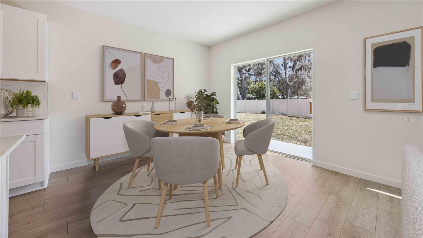 1048 GULL DR, APOPKA, FL, 32703