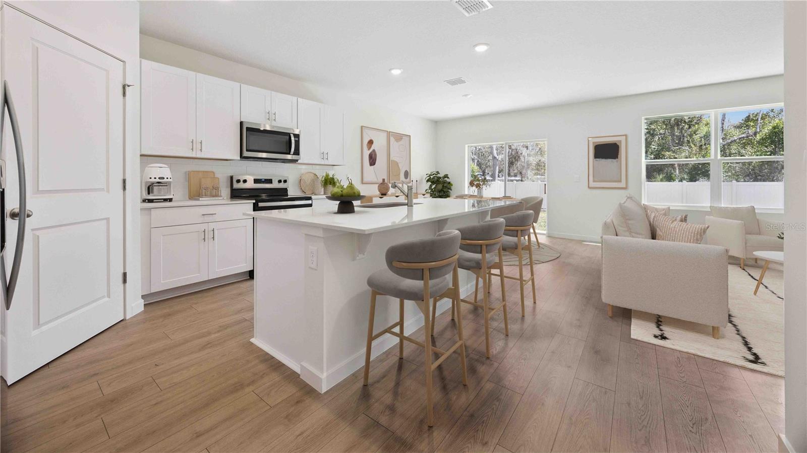 1048 GULL DR, APOPKA, FL, 32703