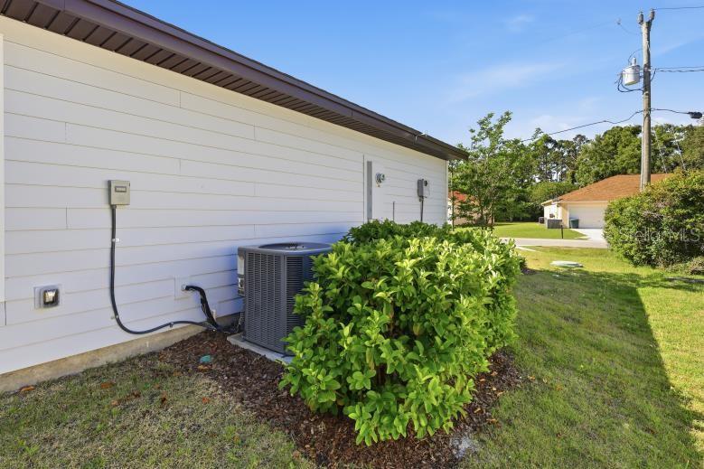 19 PINEAPPLE DR, PALM COAST, FL, 32164