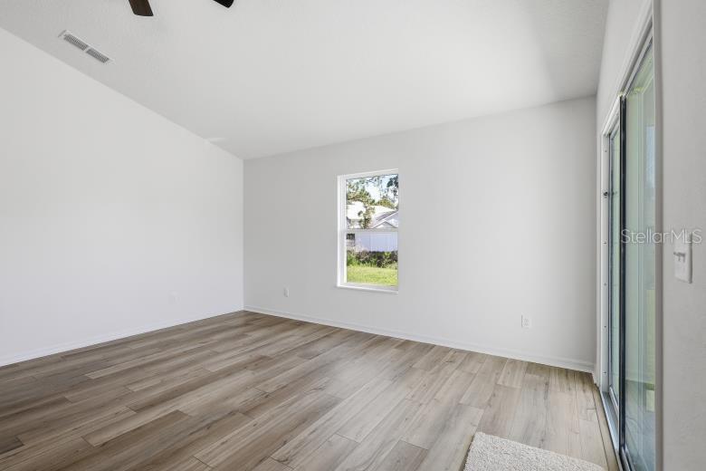 19 PINEAPPLE DR, PALM COAST, FL, 32164