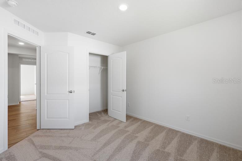 19 PINEAPPLE DR, PALM COAST, FL, 32164