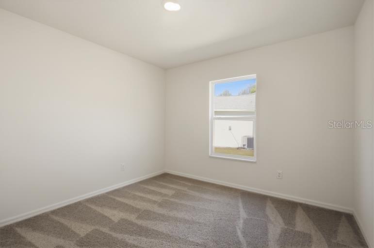 19 PINEAPPLE DR, PALM COAST, FL, 32164