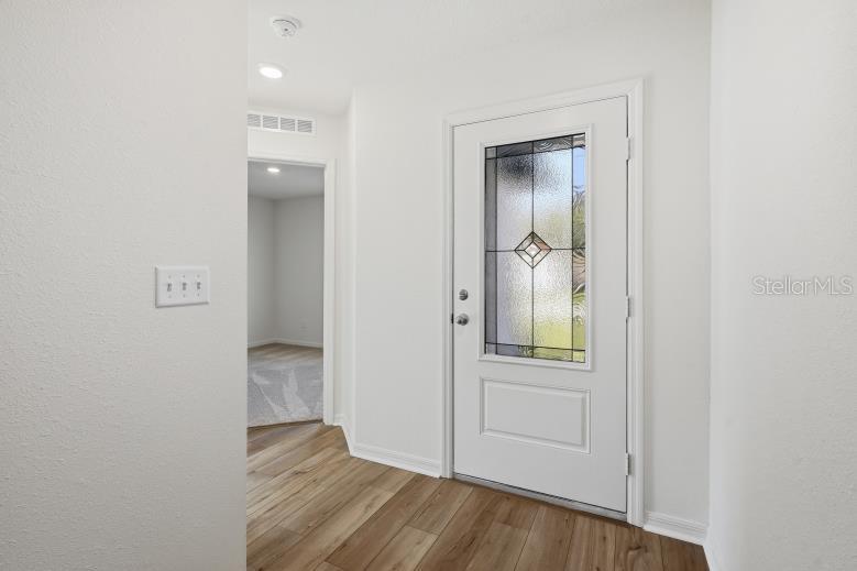 19 PINEAPPLE DR, PALM COAST, FL, 32164