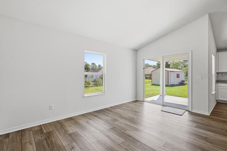 19 PINEAPPLE DR, PALM COAST, FL, 32164