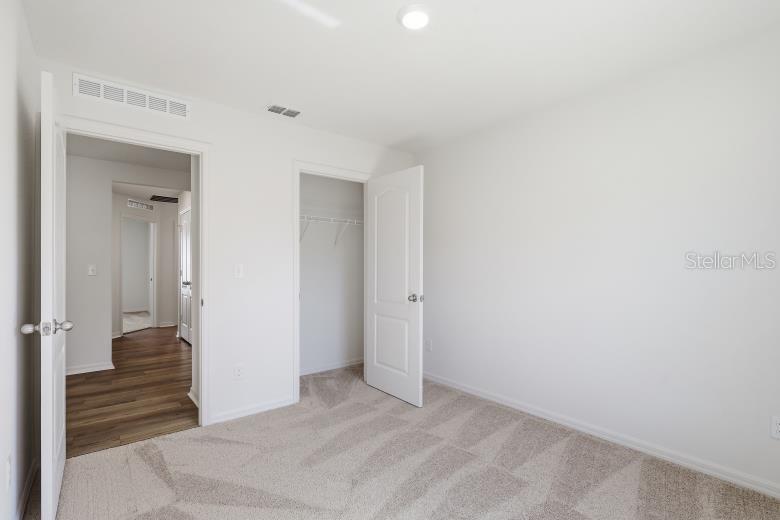 19 PINEAPPLE DR, PALM COAST, FL, 32164