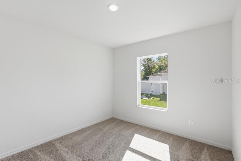 19 PINEAPPLE DR, PALM COAST, FL, 32164