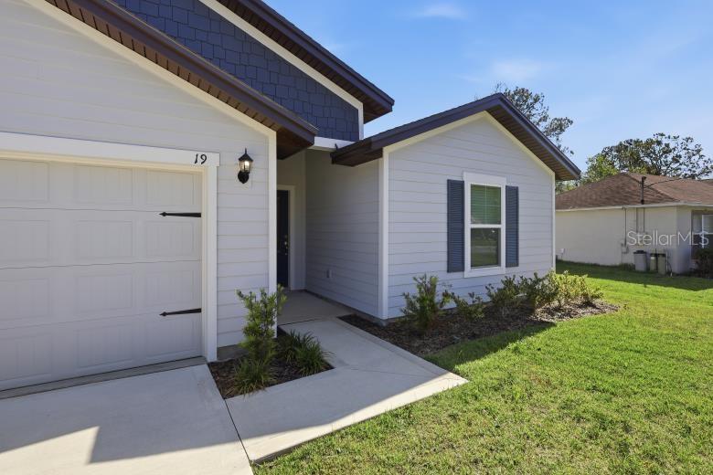 19 PINEAPPLE DR, PALM COAST, FL, 32164