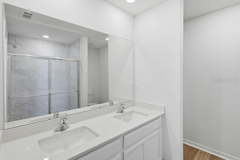 19 PINEAPPLE DR, PALM COAST, FL, 32164