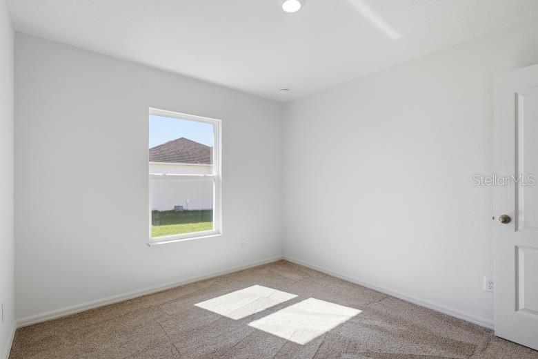 19 PINEAPPLE DR, PALM COAST, FL, 32164