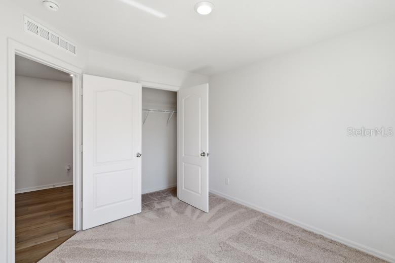 19 PINEAPPLE DR, PALM COAST, FL, 32164