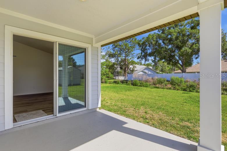 19 PINEAPPLE DR, PALM COAST, FL, 32164