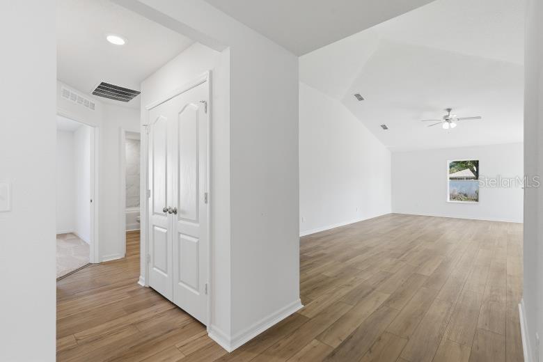 19 PINEAPPLE DR, PALM COAST, FL, 32164