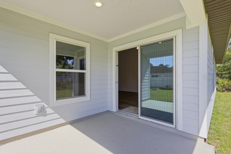 19 PINEAPPLE DR, PALM COAST, FL, 32164