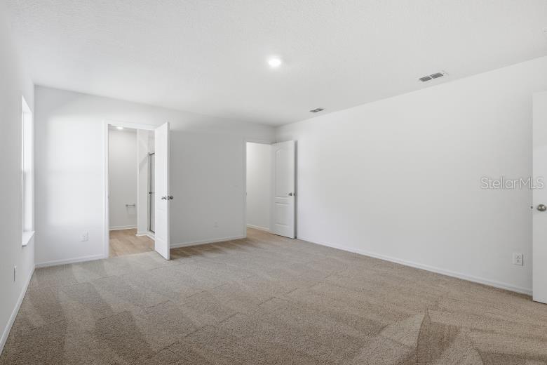 19 PINEAPPLE DR, PALM COAST, FL, 32164