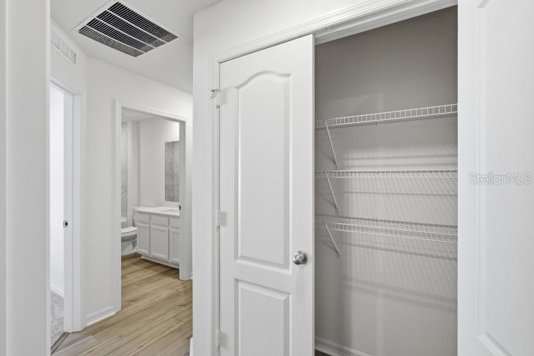 19 PINEAPPLE DR, PALM COAST, FL, 32164