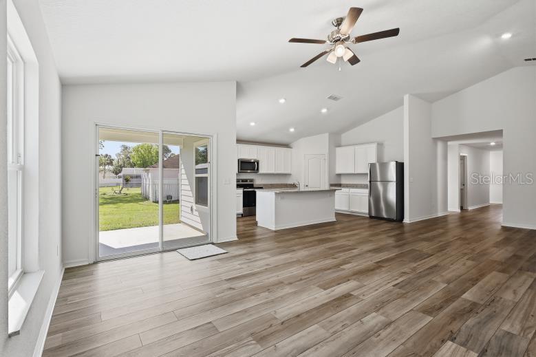 19 PINEAPPLE DR, PALM COAST, FL, 32164