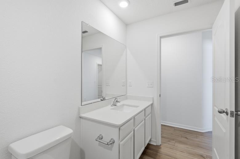 19 PINEAPPLE DR, PALM COAST, FL, 32164