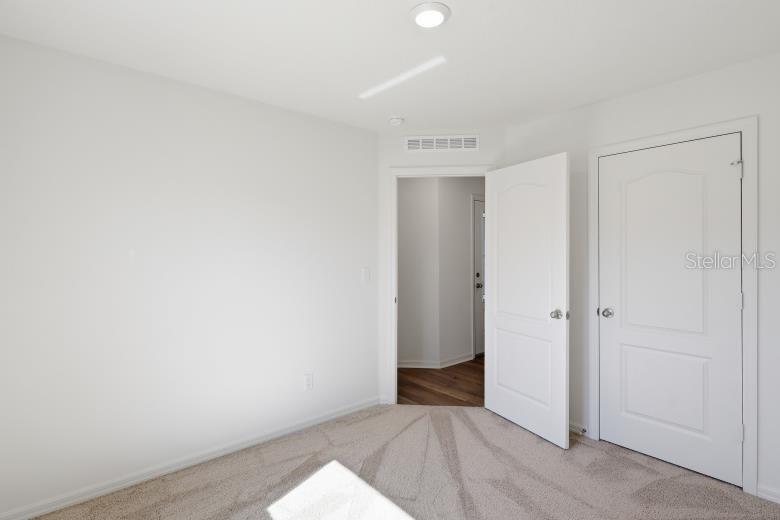 19 PINEAPPLE DR, PALM COAST, FL, 32164