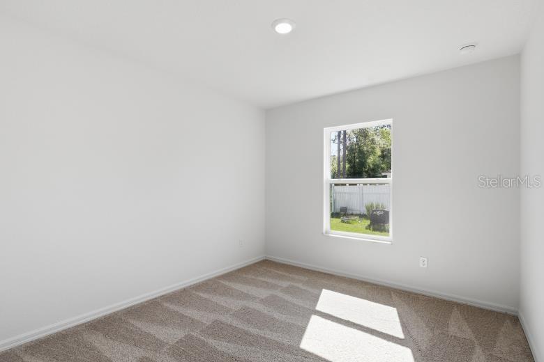 19 PINEAPPLE DR, PALM COAST, FL, 32164