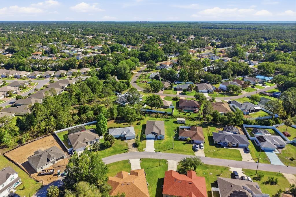 19 PINEAPPLE DR, PALM COAST, FL, 32164