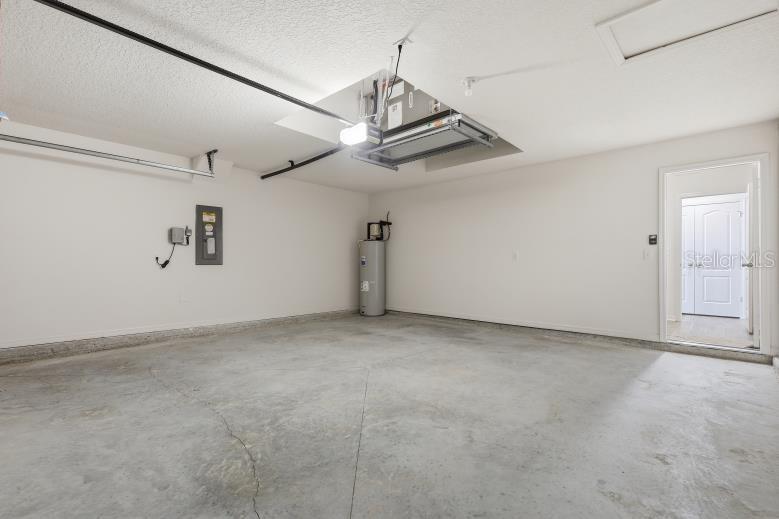 19 PINEAPPLE DR, PALM COAST, FL, 32164