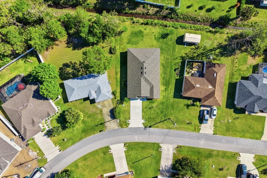 19 PINEAPPLE DR, PALM COAST, FL, 32164