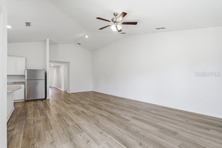 19 PINEAPPLE DR, PALM COAST, FL, 32164