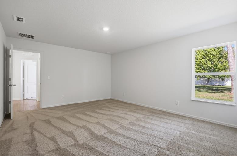 19 PINEAPPLE DR, PALM COAST, FL, 32164