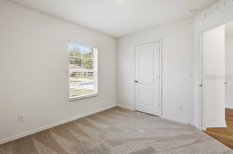 19 PINEAPPLE DR, PALM COAST, FL, 32164