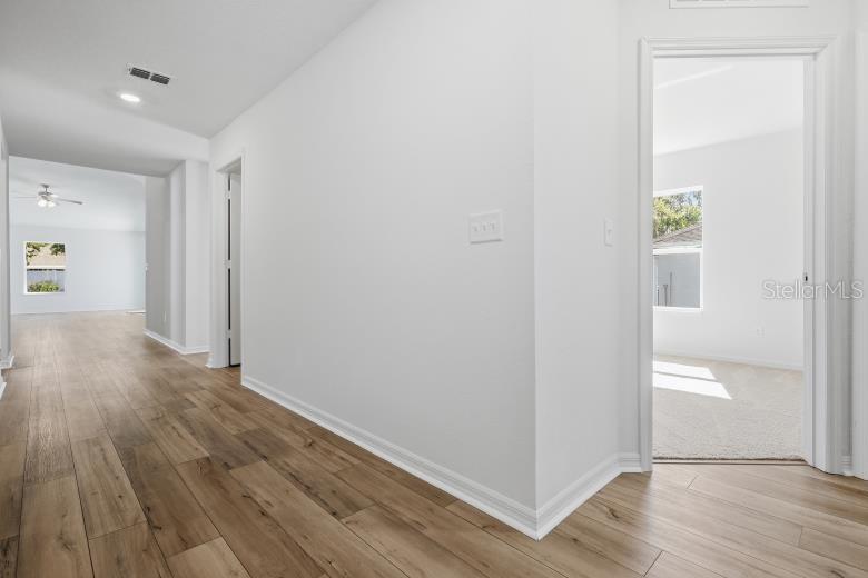 19 PINEAPPLE DR, PALM COAST, FL, 32164