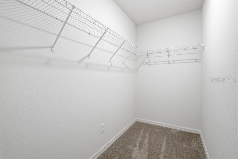 19 PINEAPPLE DR, PALM COAST, FL, 32164