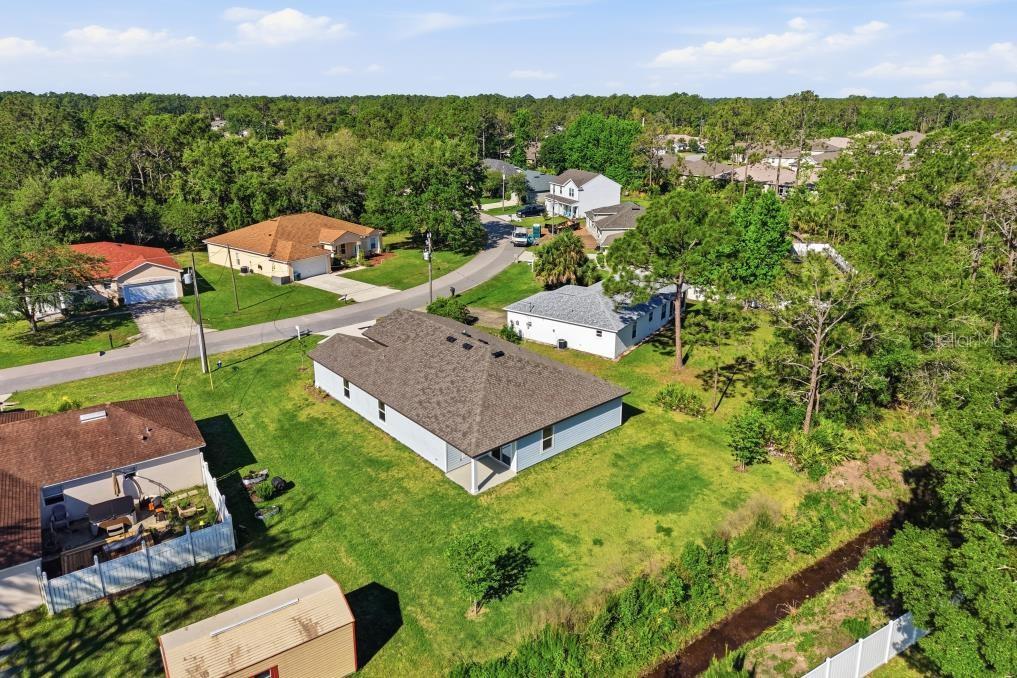 19 PINEAPPLE DR, PALM COAST, FL, 32164