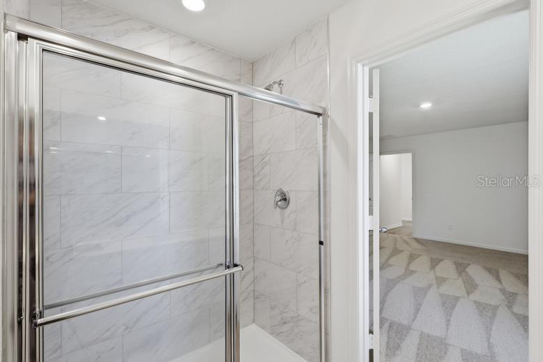 19 PINEAPPLE DR, PALM COAST, FL, 32164