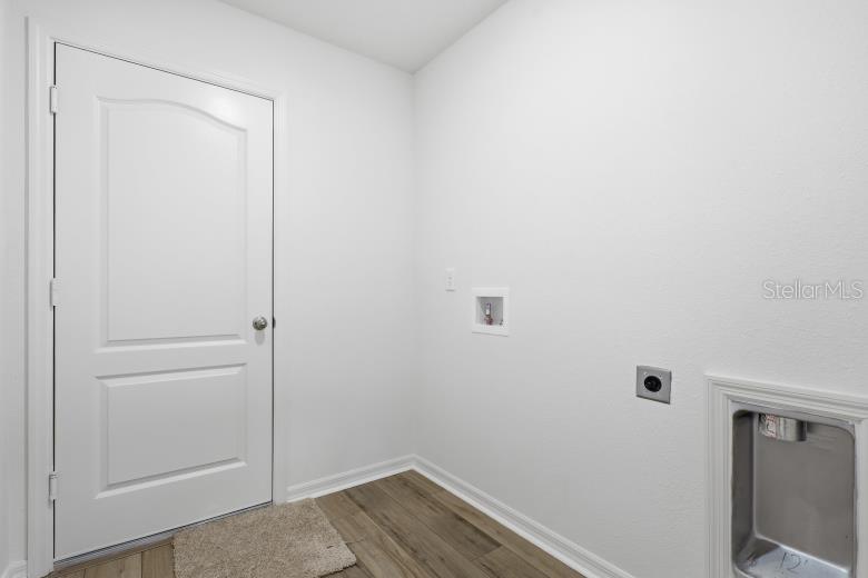 19 PINEAPPLE DR, PALM COAST, FL, 32164