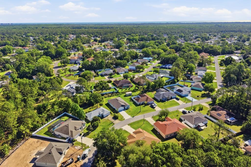 19 PINEAPPLE DR, PALM COAST, FL, 32164