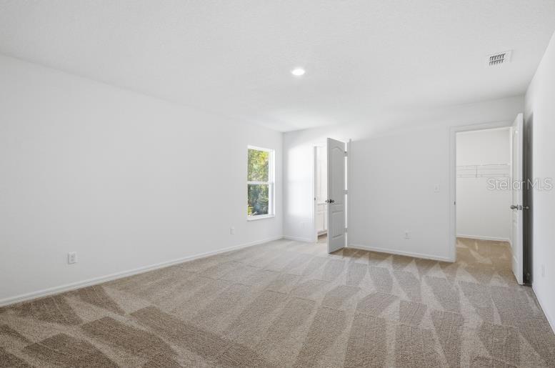 19 PINEAPPLE DR, PALM COAST, FL, 32164