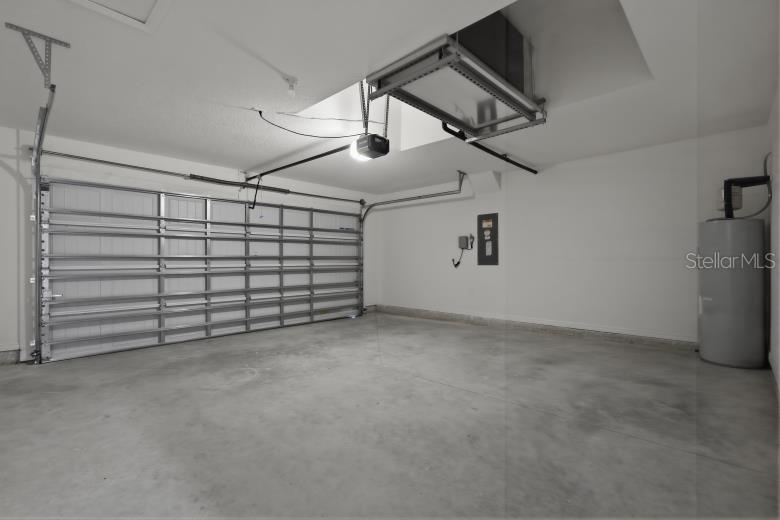 19 PINEAPPLE DR, PALM COAST, FL, 32164