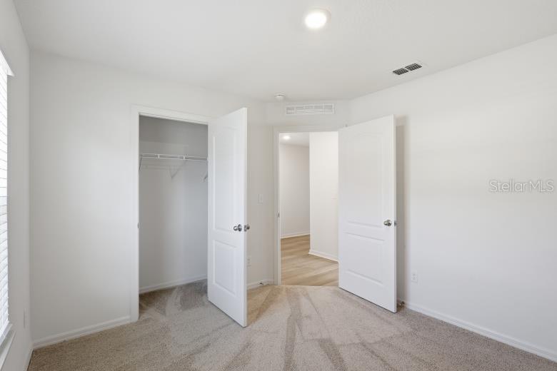 19 PINEAPPLE DR, PALM COAST, FL, 32164