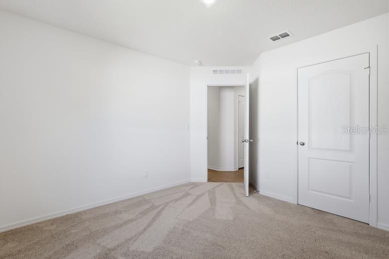 19 PINEAPPLE DR, PALM COAST, FL, 32164