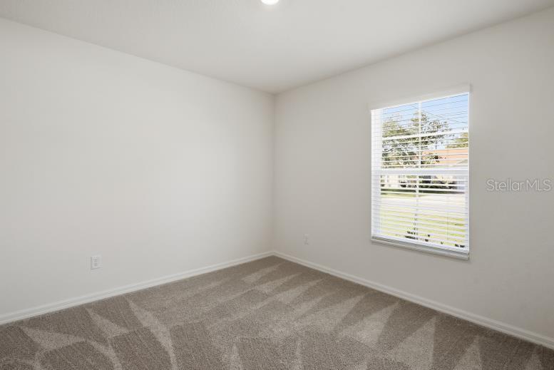 19 PINEAPPLE DR, PALM COAST, FL, 32164