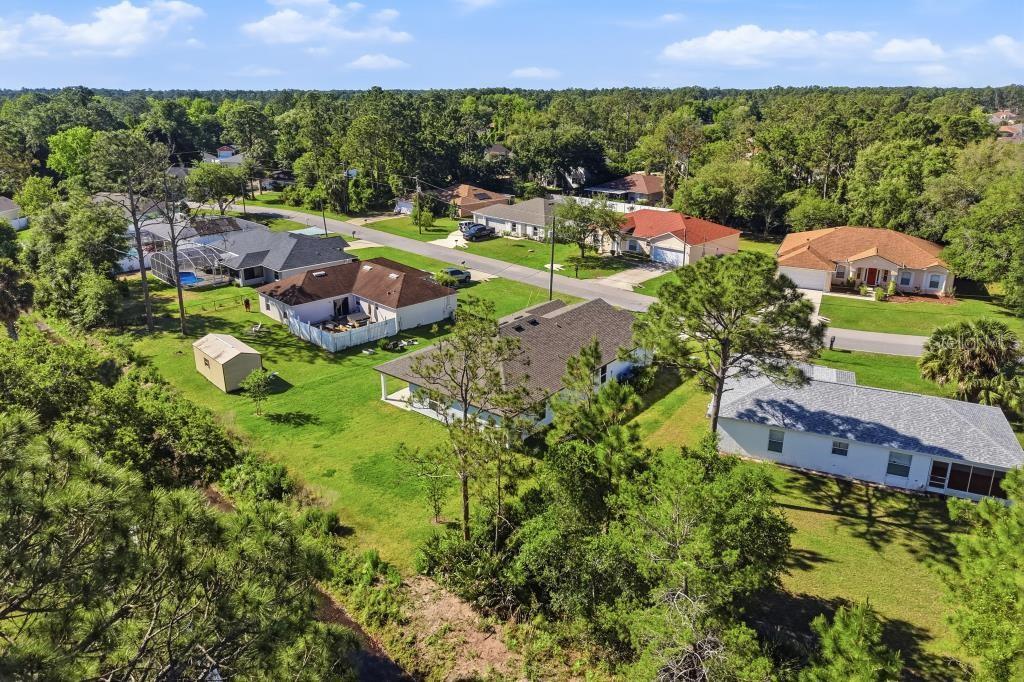 19 PINEAPPLE DR, PALM COAST, FL, 32164