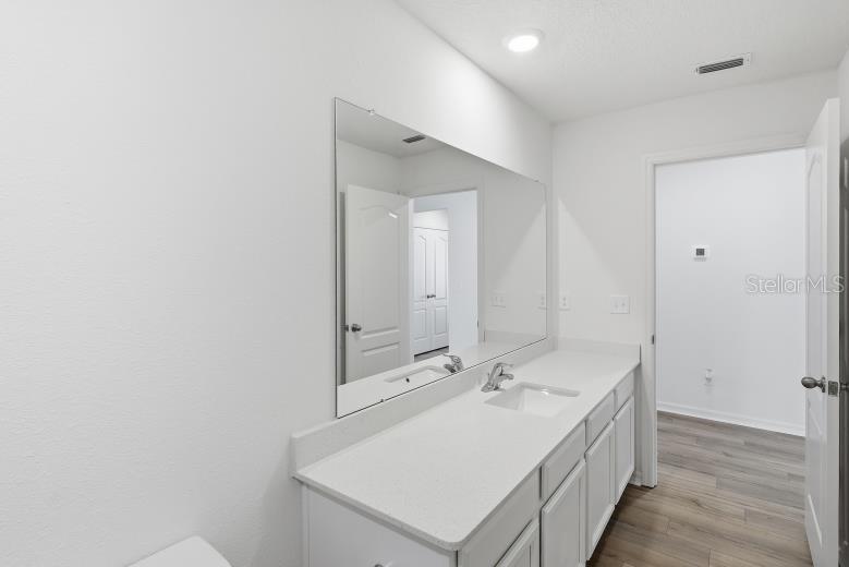 19 PINEAPPLE DR, PALM COAST, FL, 32164