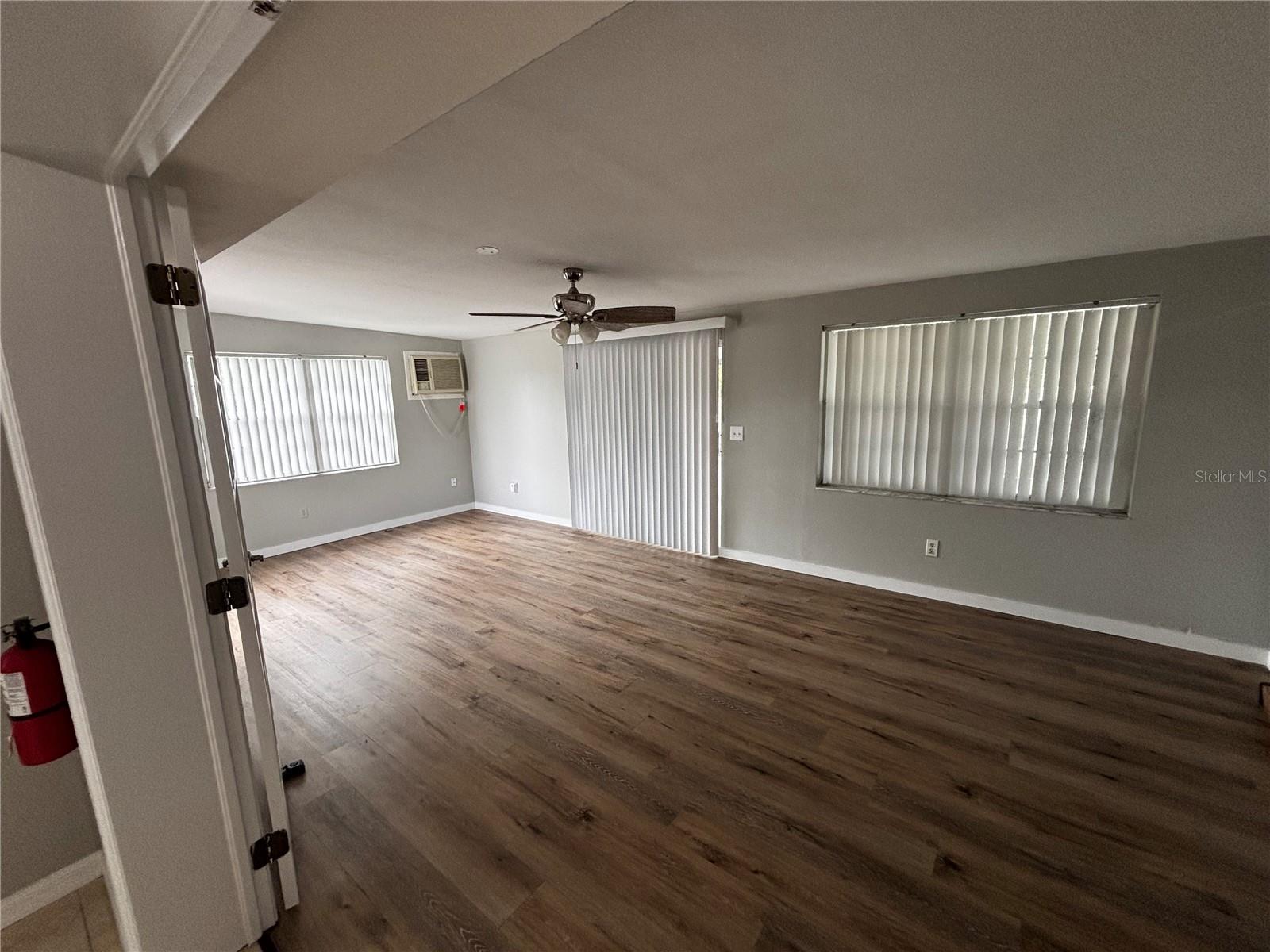 1463 RENTON ST, DELTONA, FL, 32725