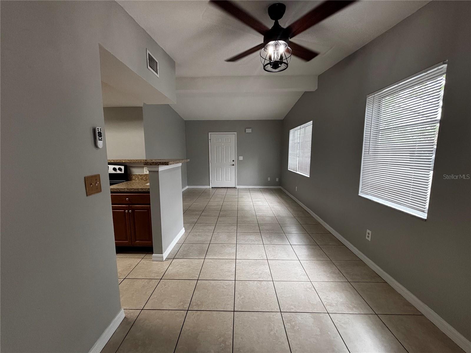 1463 RENTON ST, DELTONA, FL, 32725