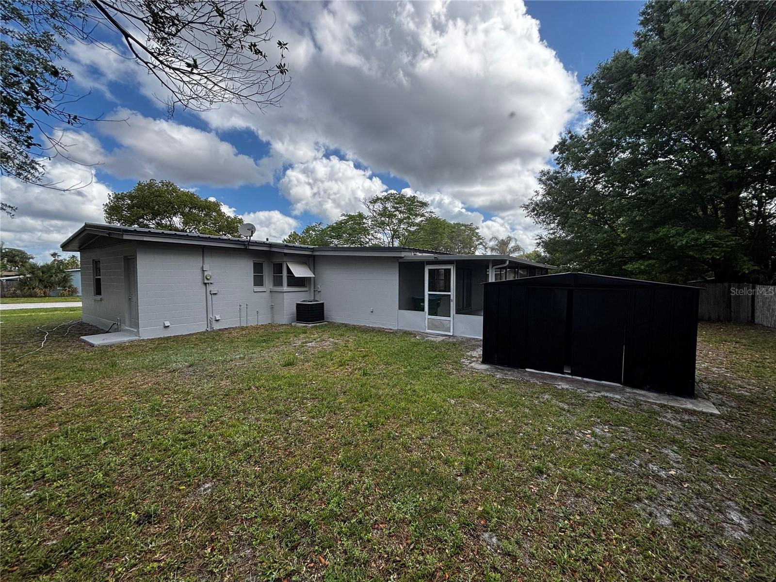 1463 RENTON ST, DELTONA, FL, 32725