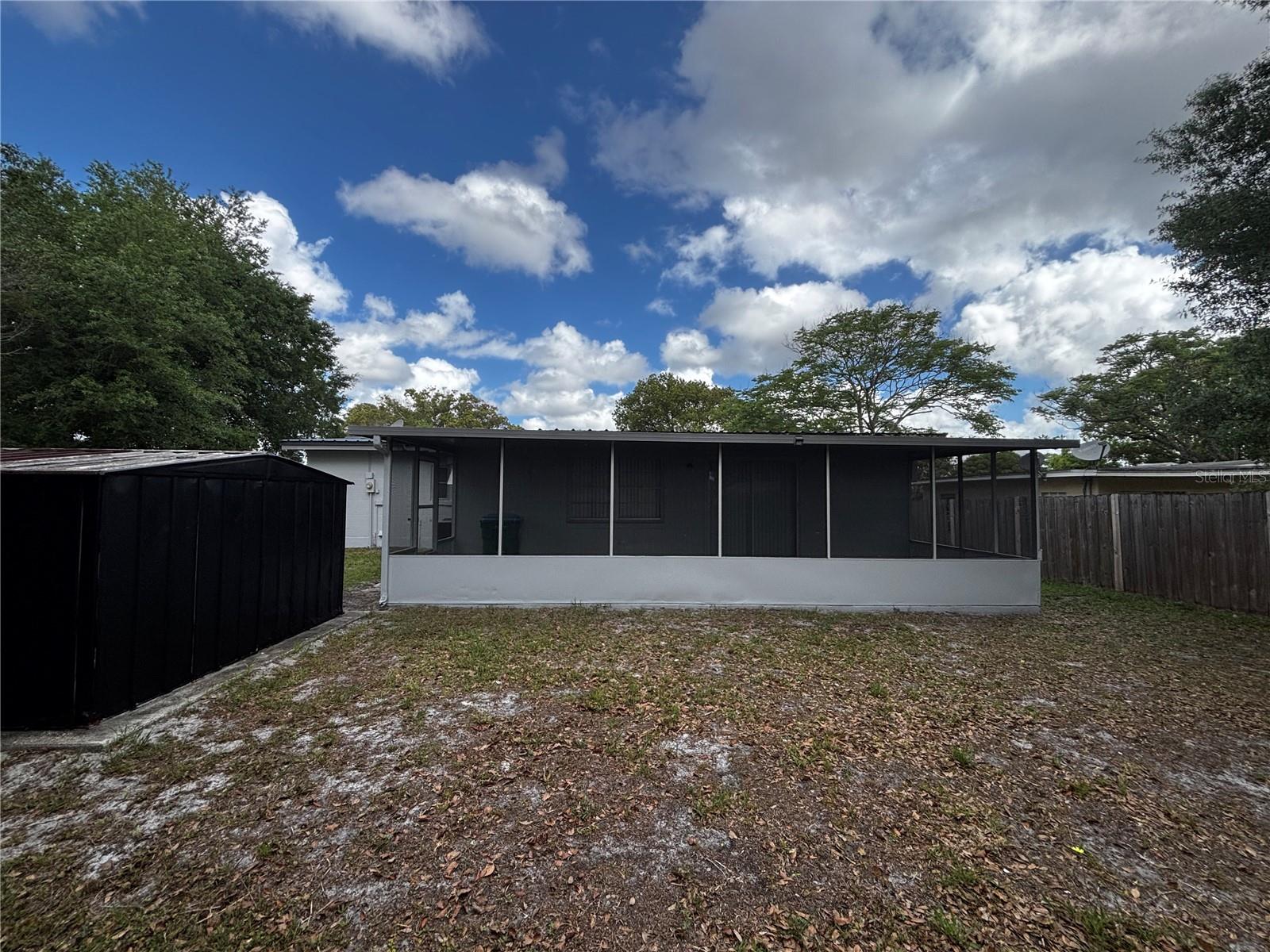 1463 RENTON ST, DELTONA, FL, 32725