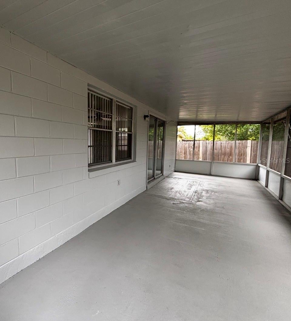 1463 RENTON ST, DELTONA, FL, 32725